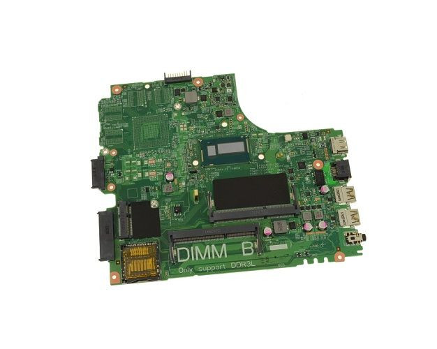 0JK9FM | DELL | (MOTHERBOARD) FOR INSPIRON 14 3421