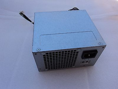0776VT | DELL | 290 Watt Power Supply For Optiplex 7020 9020 Tower