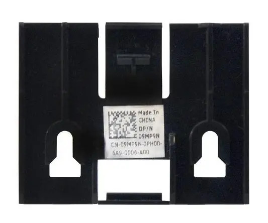 09MP9N | Dell | Battery Holder for PowerEdge FC630 / FC830