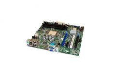 06D7TR | Dell | System Board (Motherboard) for OptiPlex 990 Mini