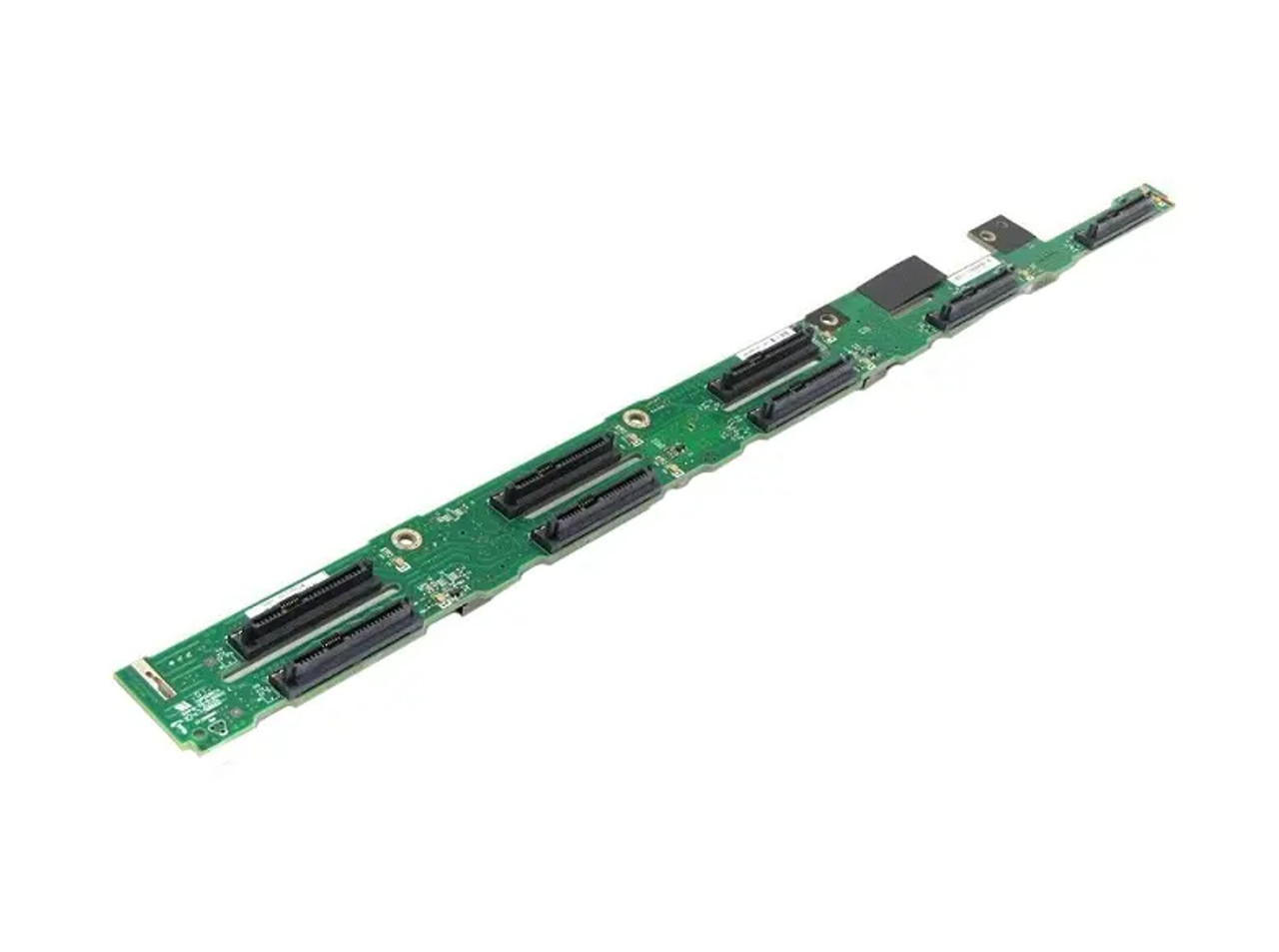 4T7KV | Dell | 3.5-inch Hard Drive Backplane External Board for PowerEdge R730XD