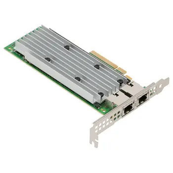 Dell 03N76N Ethernet Network Adapter for ProLiant DL360p Gen8 Servers