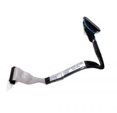 0YJ039 | Dell | Control Panel Cable Assembly Poweredge R905