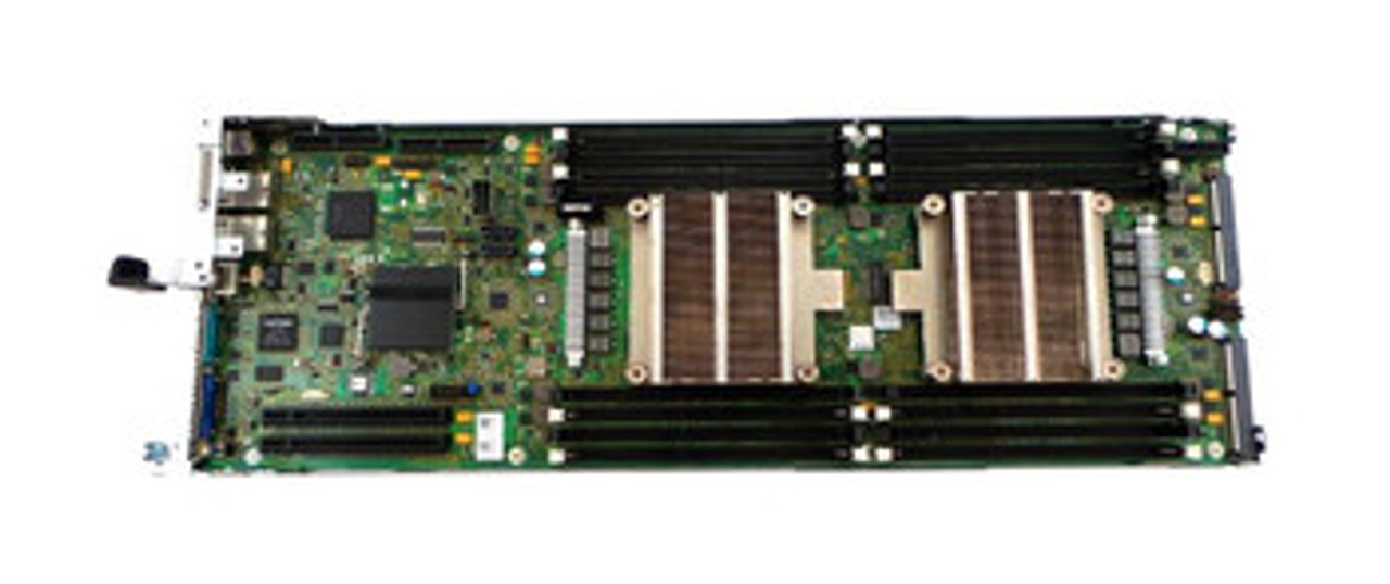 8P3NG | DELL | System Board MOTHERBOARD For Poweredge C6220 Server 8P3NG | DELL | System Board MOTHERBOARD For Poweredge C6220 Server