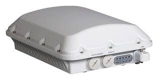 Dell Ruckus T610 Outdoor 802.11ac Wave 2 4x4:4 Wi-Fi Access Point for ProLiant DL360p Gen8 servers