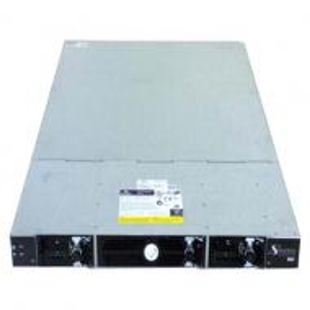 0YCVFG | Dell | Qle2692 Dual Port 16 Gbit Pcie 3.0 Host Bus Adapter