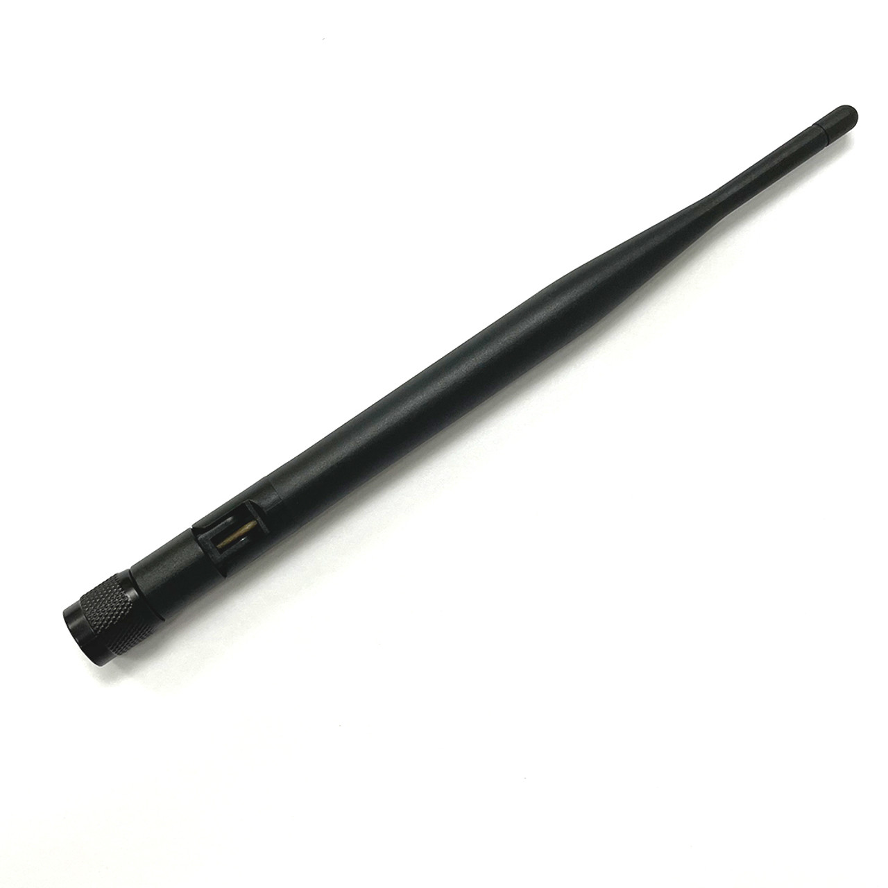 Dell 2.4GHz WIFI LAN Booster Antenna for R29XP - Compatible with Dell products