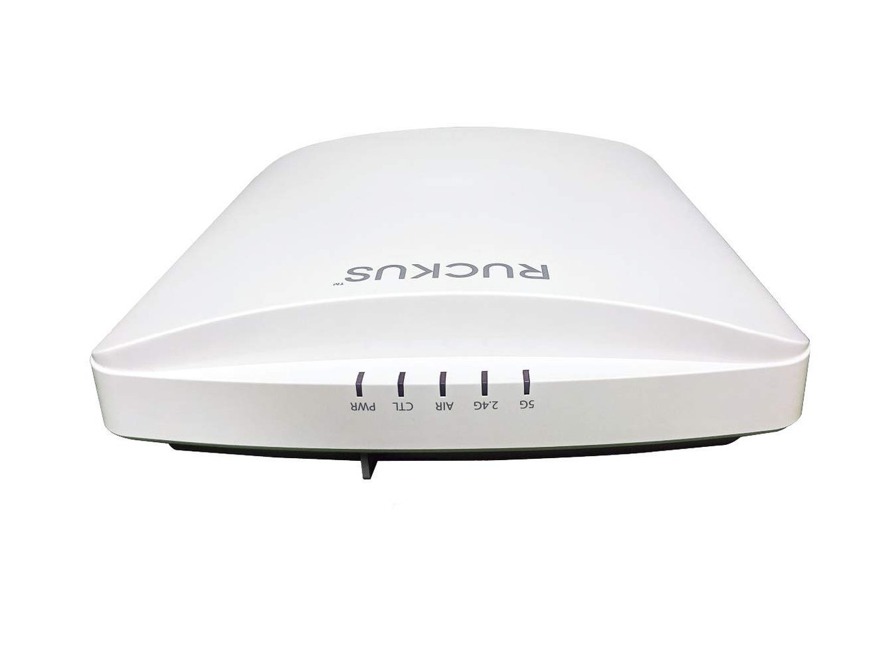 Dell Ruckus Unleashed R730 802.11ax Wi-Fi 6 8x8 Wireless Access Point for ProLiant DL360p Gen8 Servers