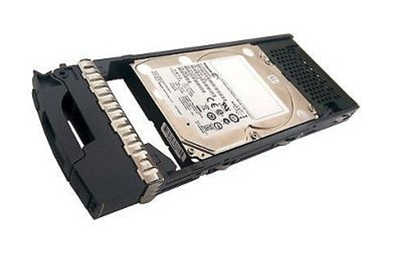 0C2MWK |  DELL | 6TB 7200RPM SATA 6GB/S 3.5-INCH HARD DRIVE WITH TRAY