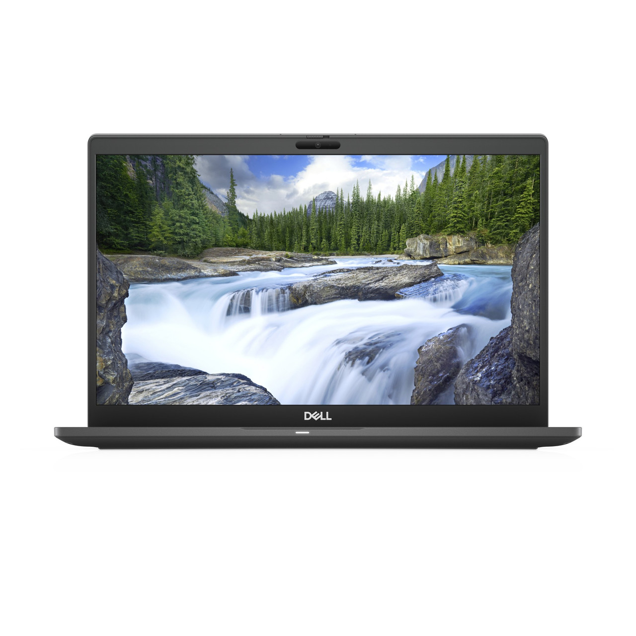 05G4XK | DELL | Latitude 7310 i5-10310U Notebook 13.3" Full HD Intel® Core™ i5 8 GB DDR4-SDRAM 256 GB SSD Wi-Fi 6 (802.11ax) Windows 10 Pro Black
