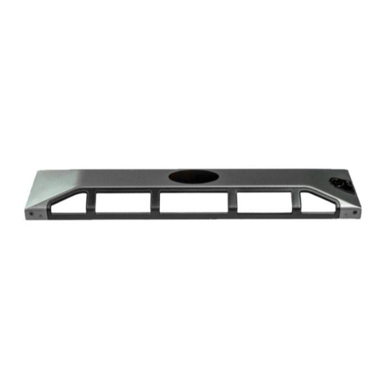 0T98RT | Dell | Security Bezel for PowerEdge R510 / R520 / R720 / R720XD / R820