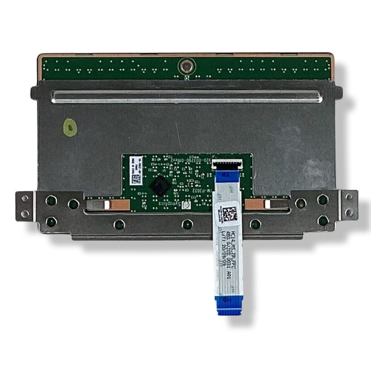 Dell 0KK44M Touchpad Module Board for I7405-A388TUP-PUS Laptop