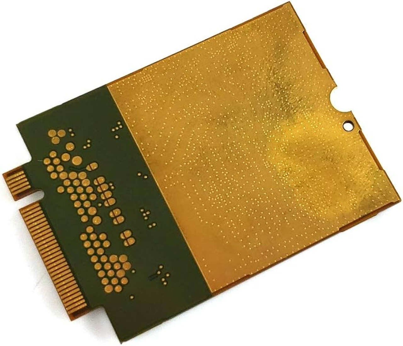 Dell 02J05X Sierra Wireless DW5811E EM7455 WWAN NGFF Card for ProLiant DL360p Gen8 Servers