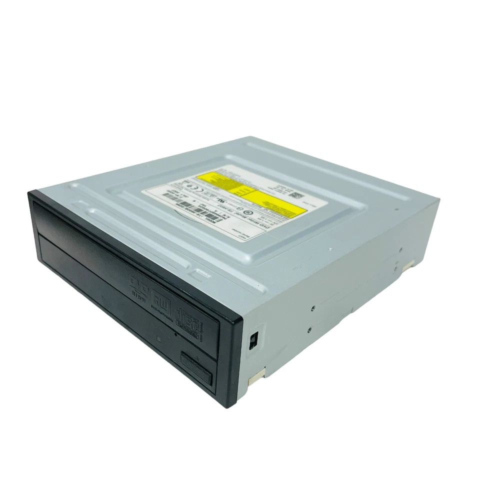 Dell 0X90ND 16x DVD+/-RW Full Height Optical Drive for Servers