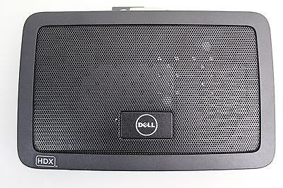 Dell Wyse SVC 0GF/1GR Wifi Thin Client for ProLiant DL360p Gen8 Servers