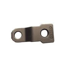 Dell XPS L321X/L322X Wireless Card Support Bracket THA01 for 0XMCP6 Servers