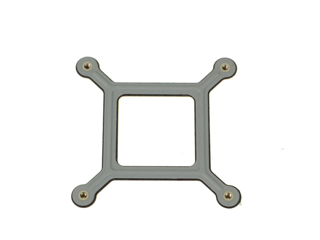 Dell Alienware M17xR4 M18xR2 AMD Radeon Graphics Heatsink Mounting Bracket - Compatible with Alienware laptops - 03PVGK