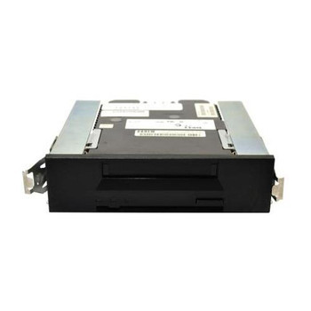 05C999 | Dell | 20Gb(Native) / 40Gb(Compressed) Dds-4 Scsi Lvd Internal Tape Drive