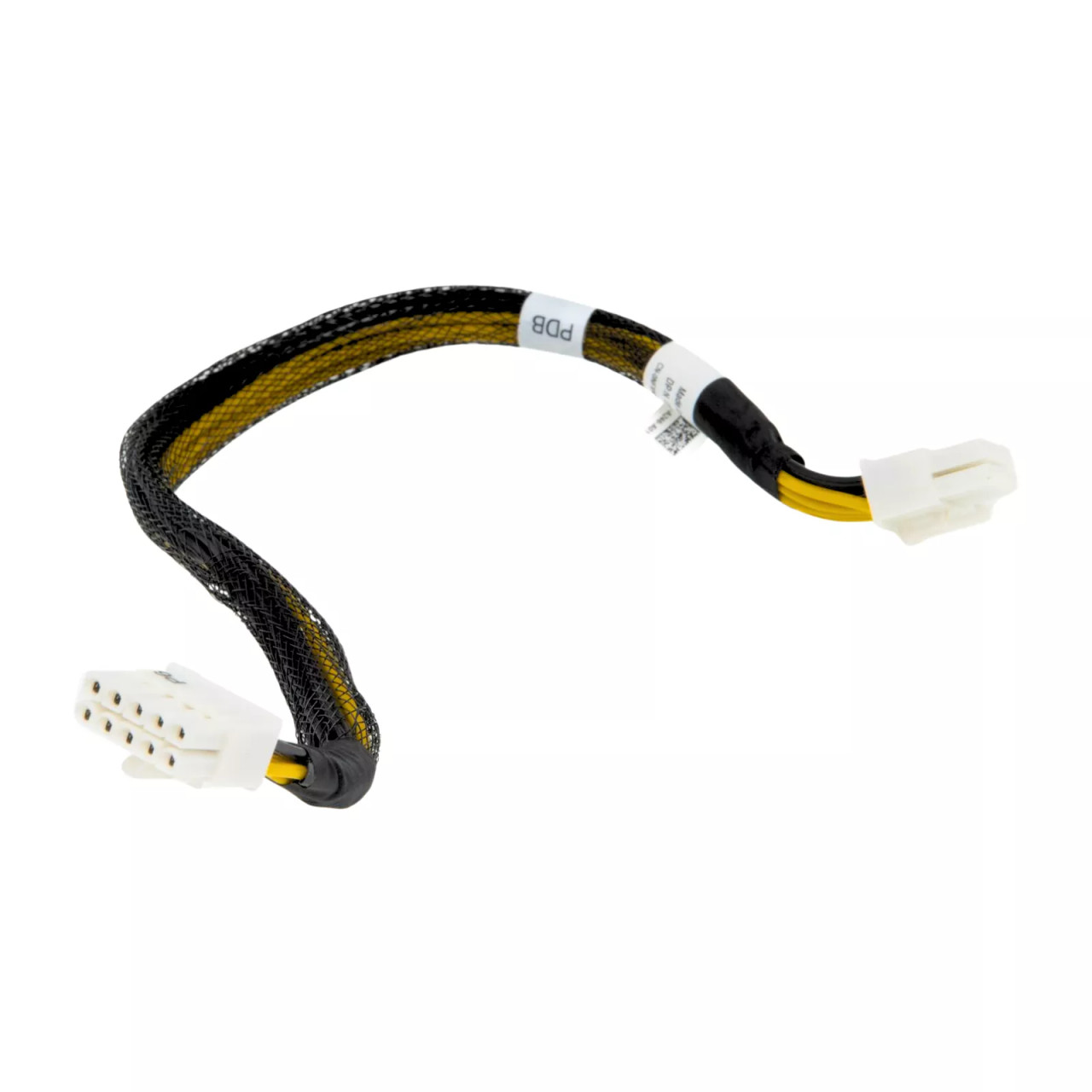 NFXND | DELL | Precision Power Distribution Cable