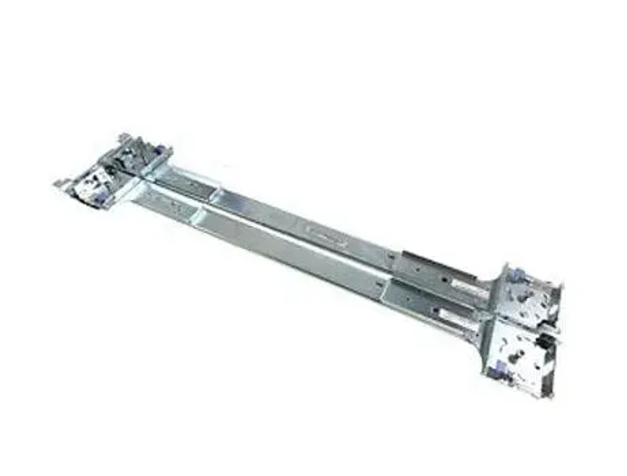 0WC369 | Dell | Rapid Rail Kit 2U for PowerEdge 2950 2970