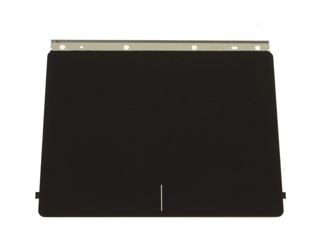 Dell Inspiron Touchpad Assembly 0D37X2 for 3780 3591 3584 Vostro 3583 - Laptop Replacement Parts