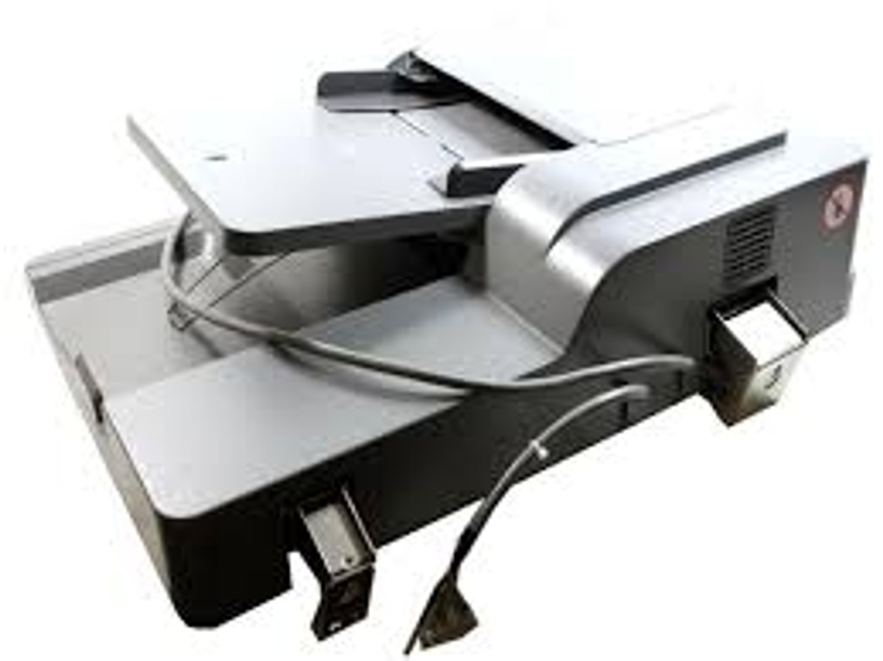 Dell 0C8M8P 5535DN Automatic Document Feeder Unit Assembly for Printers