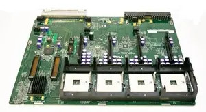 0G4797 | Dell | System Board for PowerEdge 6650