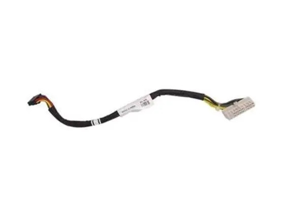 YM028 | Dell | 3.5-inch Backplane Power Cable for PowerEdge Server