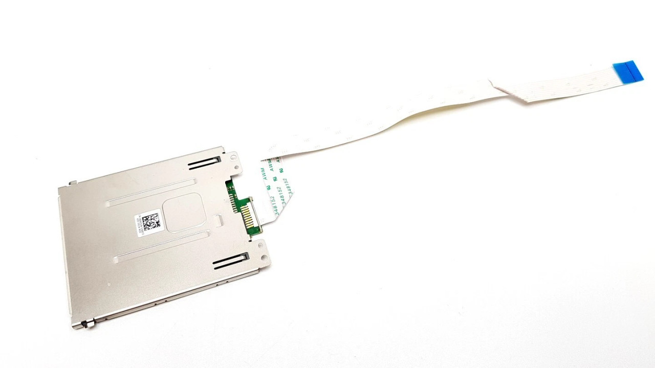 Dell 08W72N Card Reader Board for ProLiant DL360p Gen8 Servers