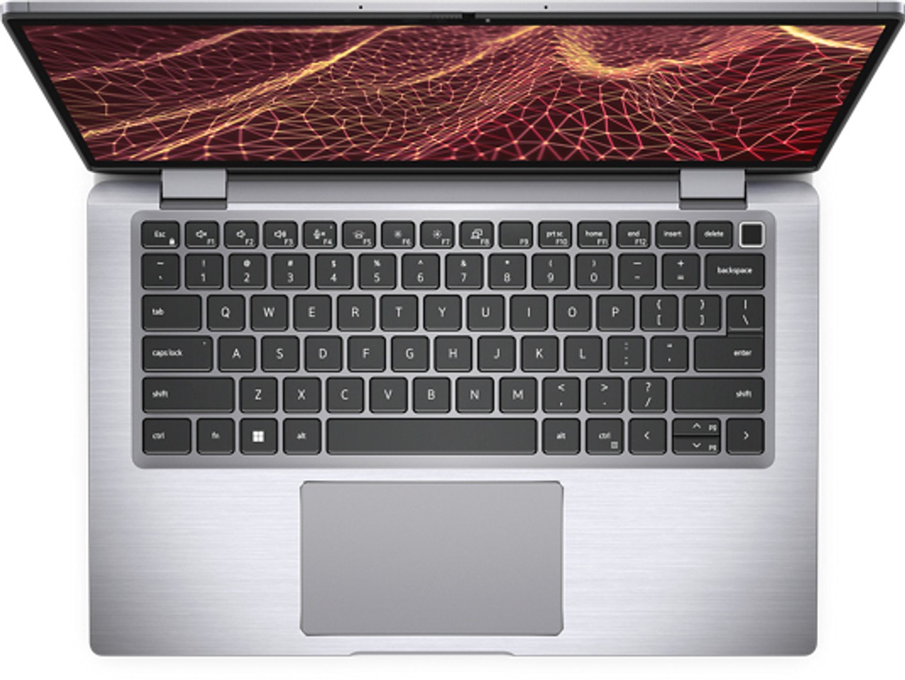 04FVJG | DELL | Latitude 7430 i7-1265U Notebook 14" Touchscreen Full HD Intel® Core™ i7 16 GB DDR4-SDRAM 512 GB SSD Wi-Fi 6E (802.11ax) Windows 10 Pro Silver