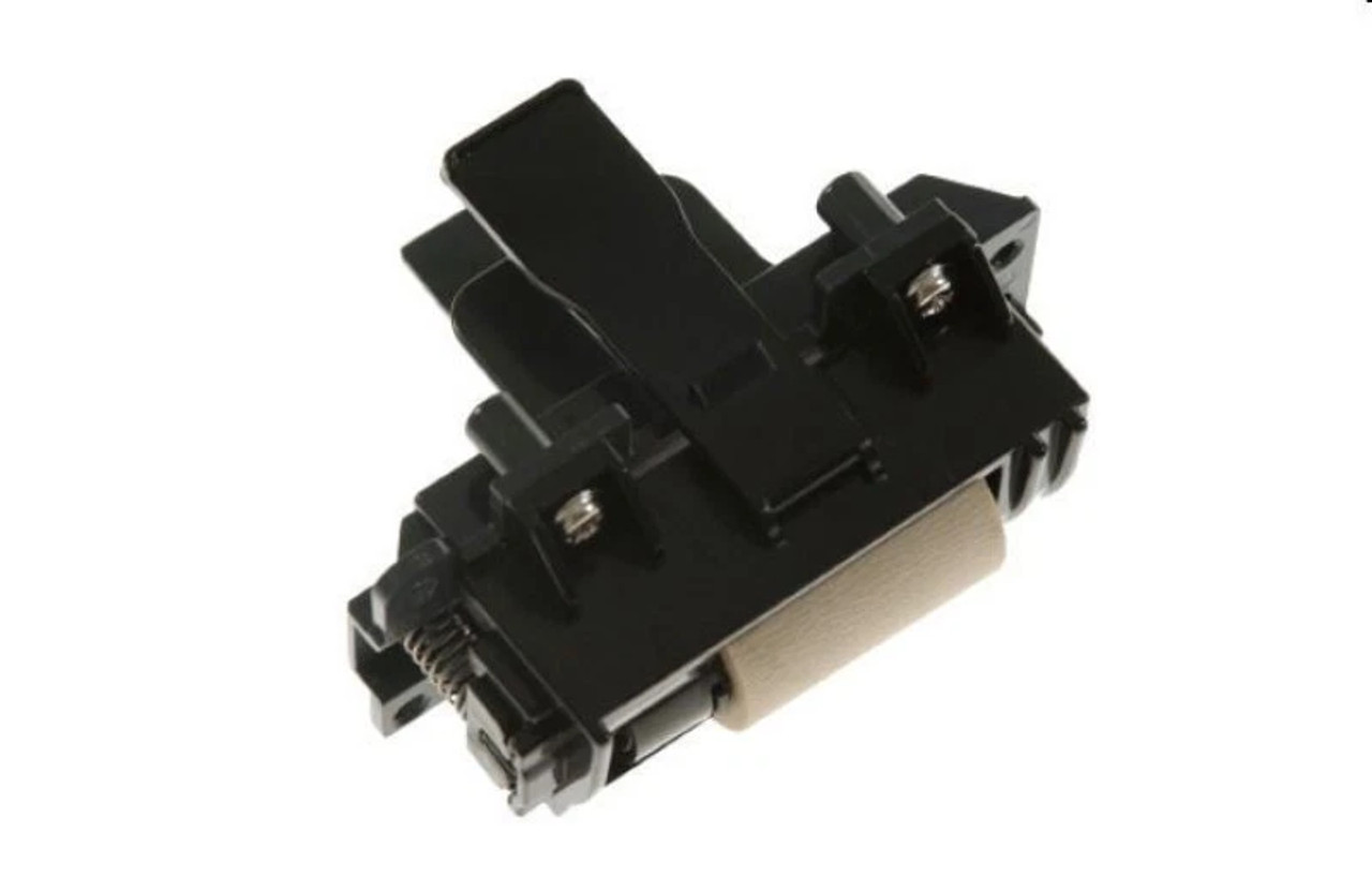 Dell 0M098H 5330DN Retard Roller for Printer Maintenance Kit