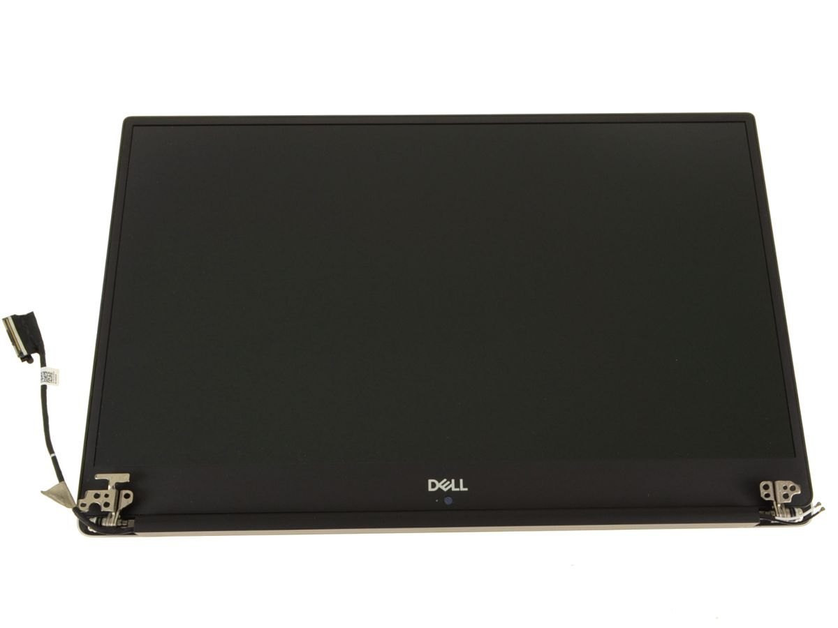 0X2V10 | Dell | XPS 15 9570 Precision 5530 FHD LCD Assembly