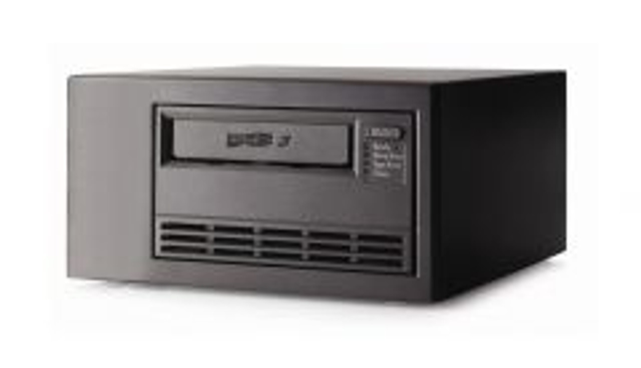 057DHV | Dell | 1.5Tb/3Tb Lto-5 Sas Loader Module For Ml6000 Library
