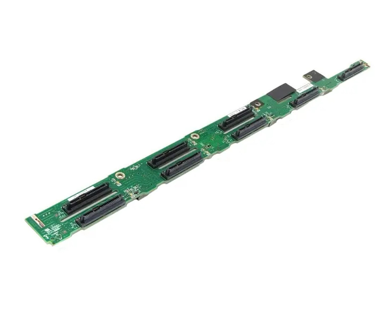 59VFH | Dell | 2.5-inch Backplane Assembly for PowerEdge R620 Server