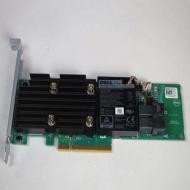 00878M | Dell | Perc H740P 12Gb/S Sas Pci-Express 3.1 Eight Port Raid Controller With 8Gb Nv Cache
