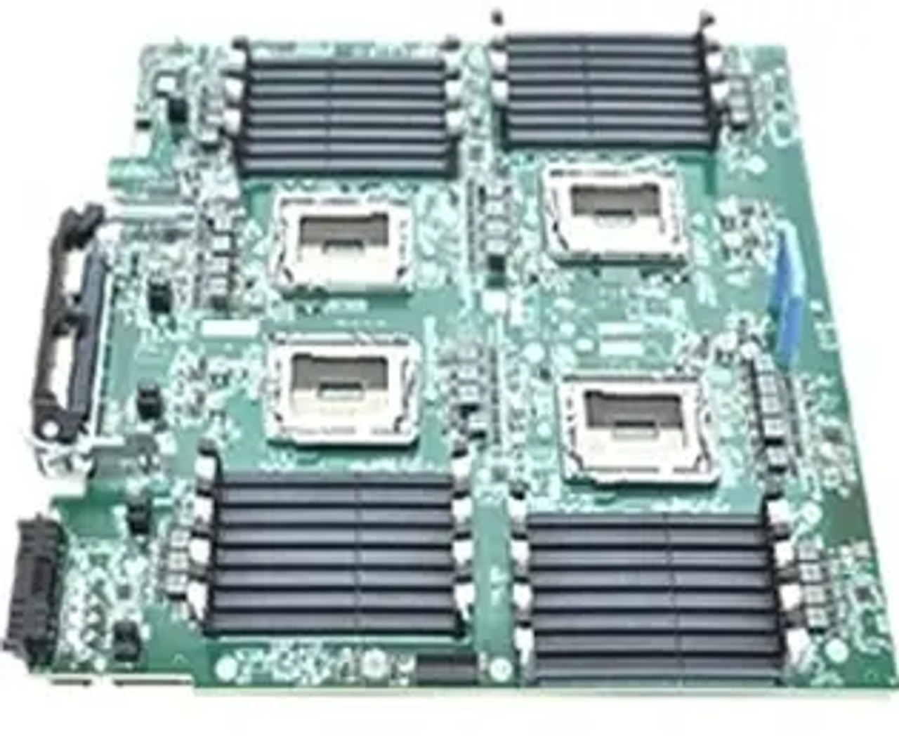0FP13T | Dell | System Board for PowerEdge R815 0FP13T | Dell | System Board for PowerEdge R815