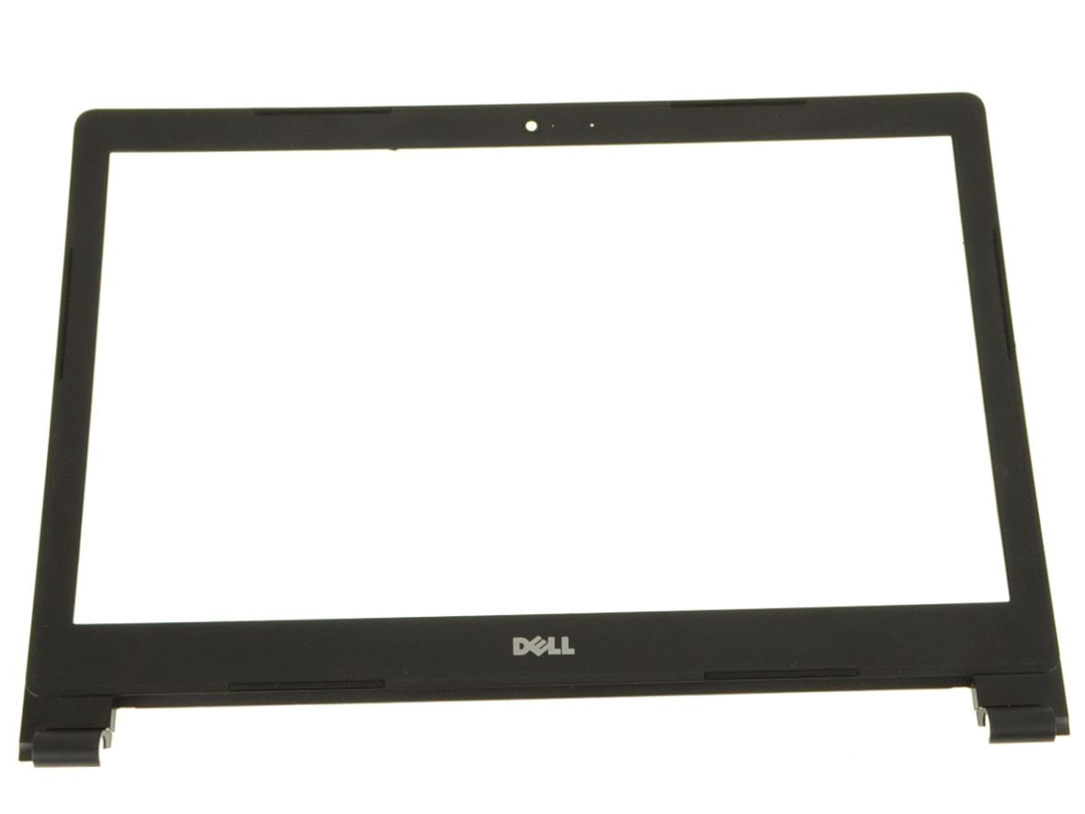 Dell Latitude 3460 Laptop LCD Bezel Webcam Port Black LED - 0K62KD - Compatible with Latitude 3460 laptops