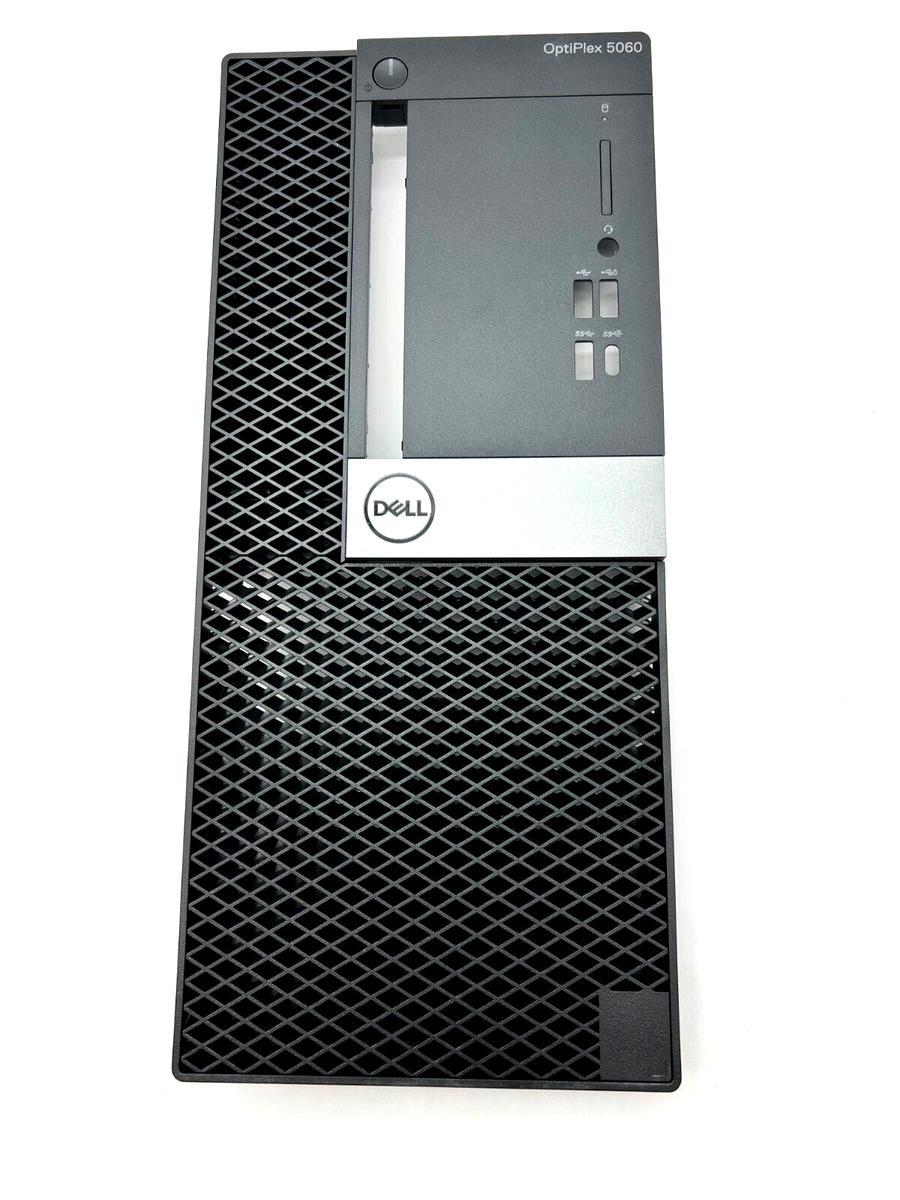 Dell OptiPlex XE 3 MT Mini Tower 07YV8D - compact and durable desktop computer for business use