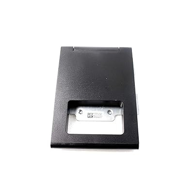 Dell Inspiron 20 Monitor Stand for 3052 & 3064 - 0KJMW7 - Desktop Monitor Stand