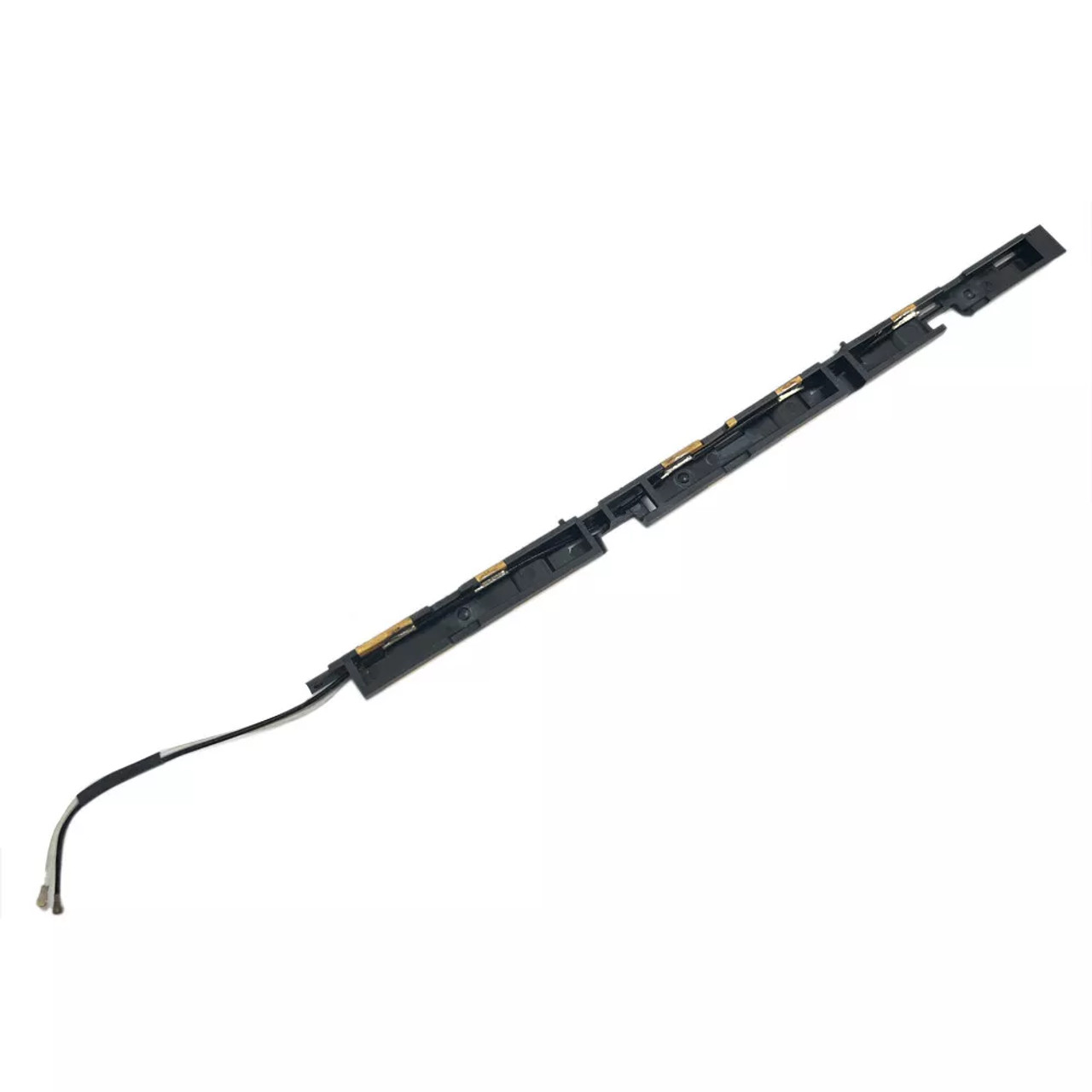 Dell 08XY6K Wifi Wireless Antenna for XPS 9550 9560 Precision 5510 - DC33001Q91