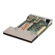 06WMMV | Dell | Broadcom 57414 Rndc 25Gb Dual Port Sfp28 Rack Network Daughter Card