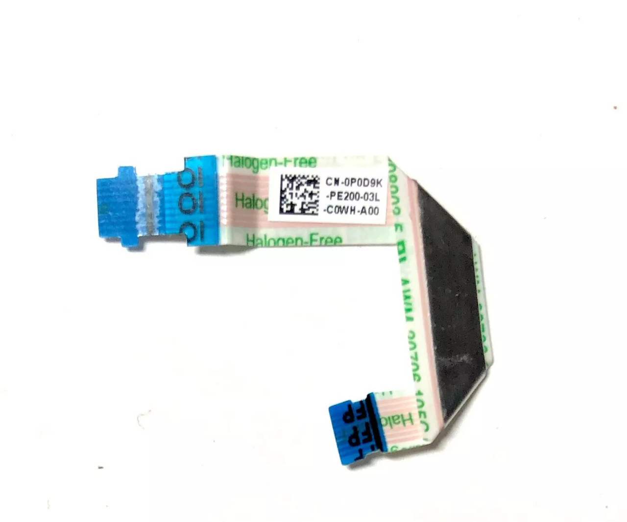 Dell Inspiron 7500 0P0D9K Cable for Laptop Accessories
