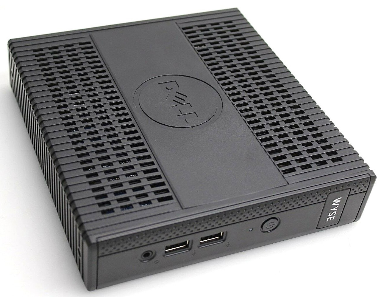 Dell Wyse G-T48E 1.4 GHz 2GF/2GR Wifi Thin Client for ProLiant DL360p Gen8 servers