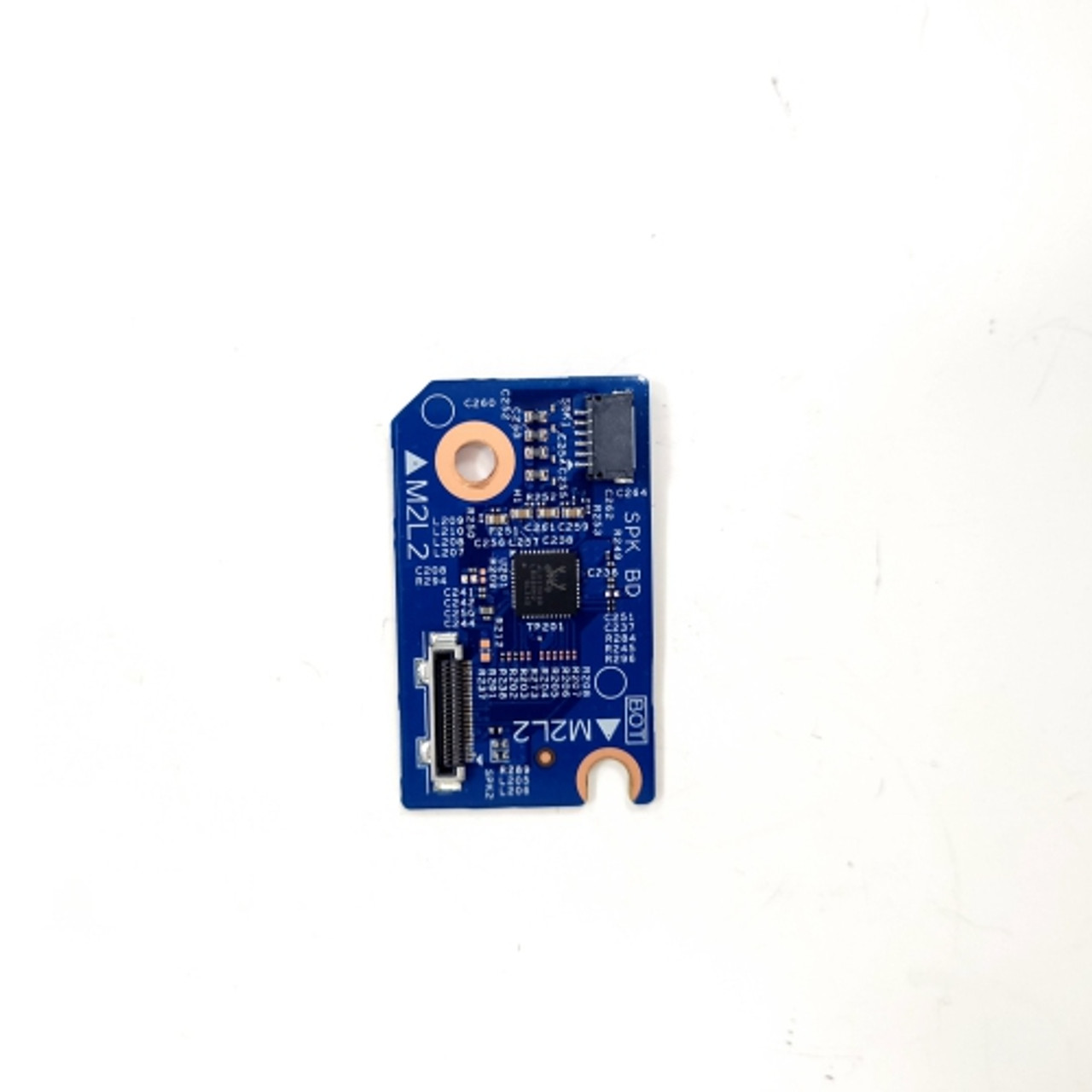 0JN4WR | Dell | PWA Speaker Board