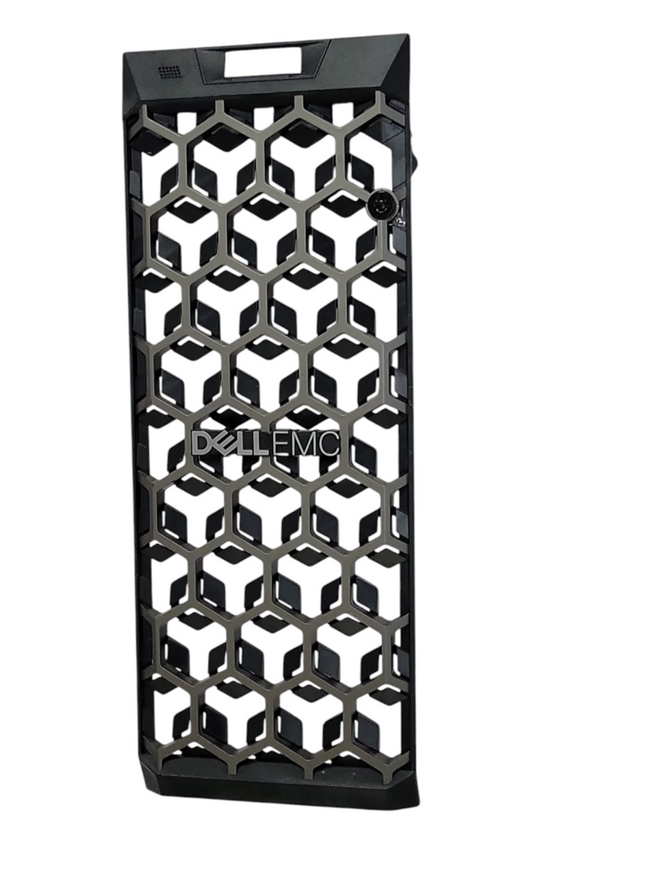 Dell PowerEdge T640 Bezel 0M4C5P for server rack storage solution