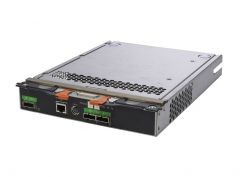 08X4HH | Dell | 6Gb/S Sas Enclosure Management Module For Power Vault Md3060E Storage Enclosure