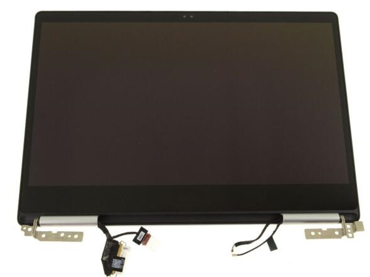 Dell 0TP3YD OEM INSPIRON 13 7370 FHD 13" LCD Touch Screen Assembly for laptops