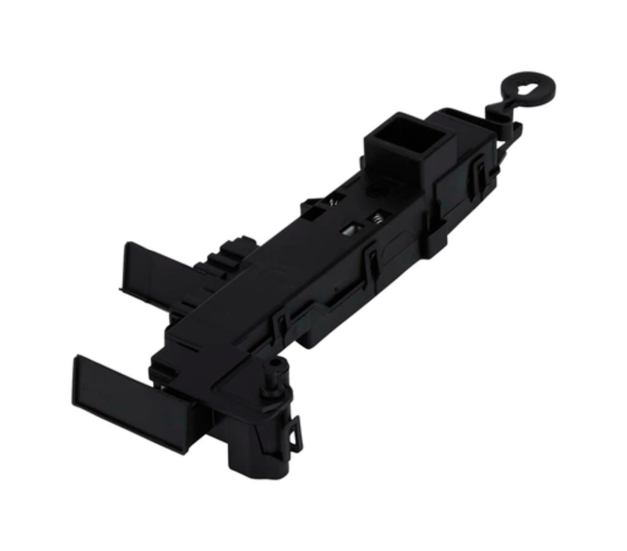 Dell 030G5H Service Motor Cover for Servers