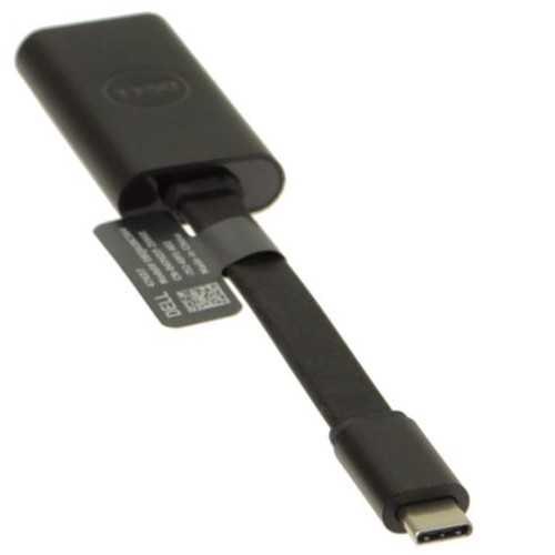 Dell USB-C to HDMI Adapter 0625RG DBQAUBC064 for ProLiant DL360p Gen8 servers