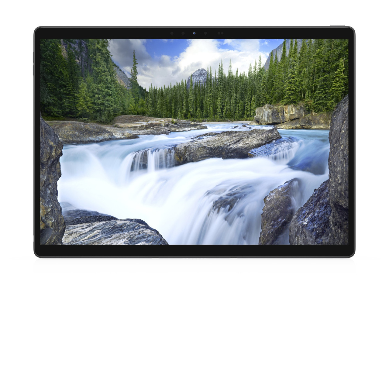 0M8JRN | DELL | Latitude 7320 256 GB 13" Intel® Core™ i5 8 GB Wi-Fi 6 (802.11ax) Windows 10 Pro Black